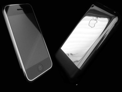 �������� ��������� iPhone