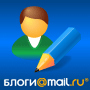  @Mail.Ru     SMS