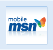  MSN Mobile  