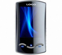 Luckystar � ���������� MP3-�����