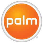 Palm Inc   