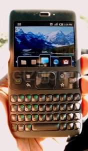 ��������� ���������� ������� ���������� �� Google Android