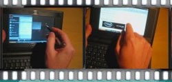 �����������: Asus EeePC � ��������� ��������