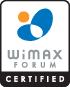 WiMAX Forum       WiMAX