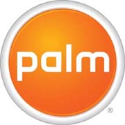 Palm Inc.   