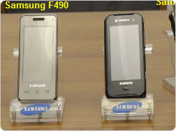 Samsung       