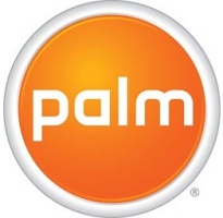 Nova -    Linux-  Palm