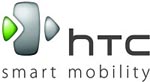 HTC     Palm, i-mate  MWG