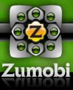 Zumobi  Microsoft  