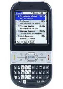 Palm Centro � GSM-������