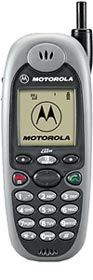 Motorola i55sr -  !