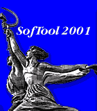   Softool'2001!..