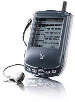 Treo�� ����������