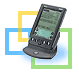  PDA -  Palm