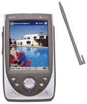  Jornada 565  Pocket PC 2002