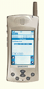   :    Samsung - SPH-i300