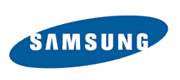 Samsung   512 DRAM    