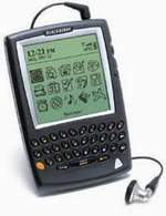  BlackBerry 5810  RIM