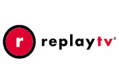   ReplayTV   2003 
