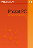     Pocket PC