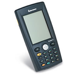 ATamp;T Wireless    Pocket PC