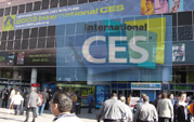    Consumer Electronics Show'2003: CES, !