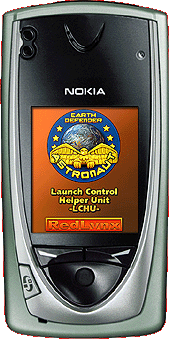   SMS-to-TV   Nokia 7650