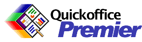 Quickoffice 7:    Microsoft Office