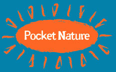      PocketNature:   