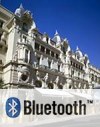 Bluetooth Congress 2000