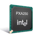   Intel:     XScale   