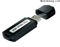 USB-  