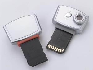 SD-  Pocket PC    SDIO
