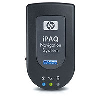 HP   GPS-  