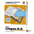   Lingvo 9.0:   Pocket PC,   -   Palm OS!