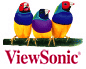  ViewSonic   Internet-