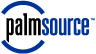 PalmSource  Palm OS 5.4:     