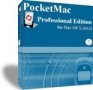    PocketMac  