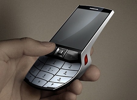 ������� �������� ��� Nokia �� �������� ���������