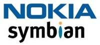 Nokia   Symbian  Samsung