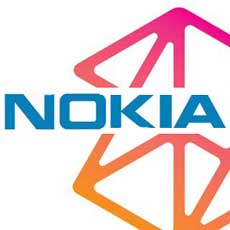 Nokia  Microsoft    ?
