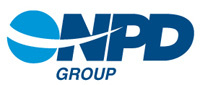 NPD Group:    