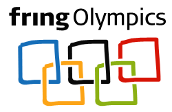 Olympics fringAdd-on