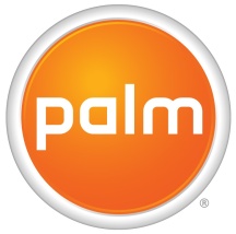 Palm     2009  