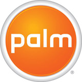     Palm   $100 