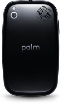 Palm Pre