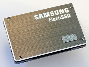 Samsung     256