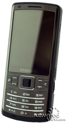 Samsung i7110