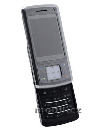 Samsung SGH-L870 -    