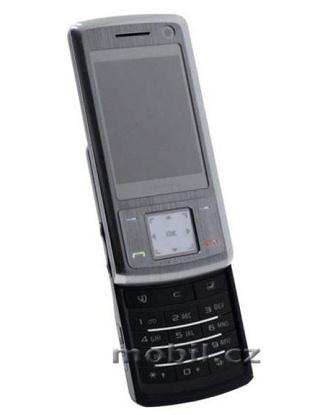 Samsung SGH-L870 Samsung SGH-L870